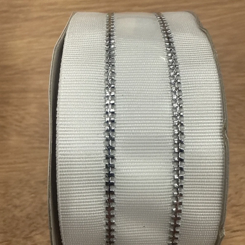 Wondershop ribbon christmas