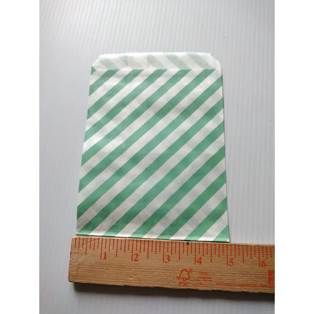 N/A this product