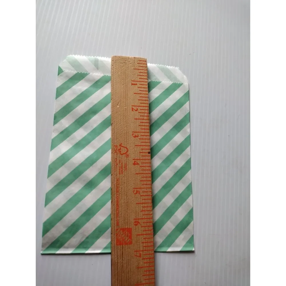 N/A this product
