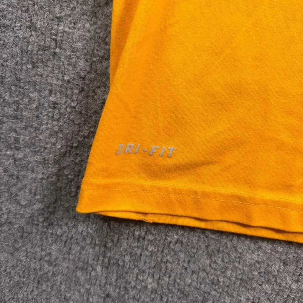 Nike dri fit