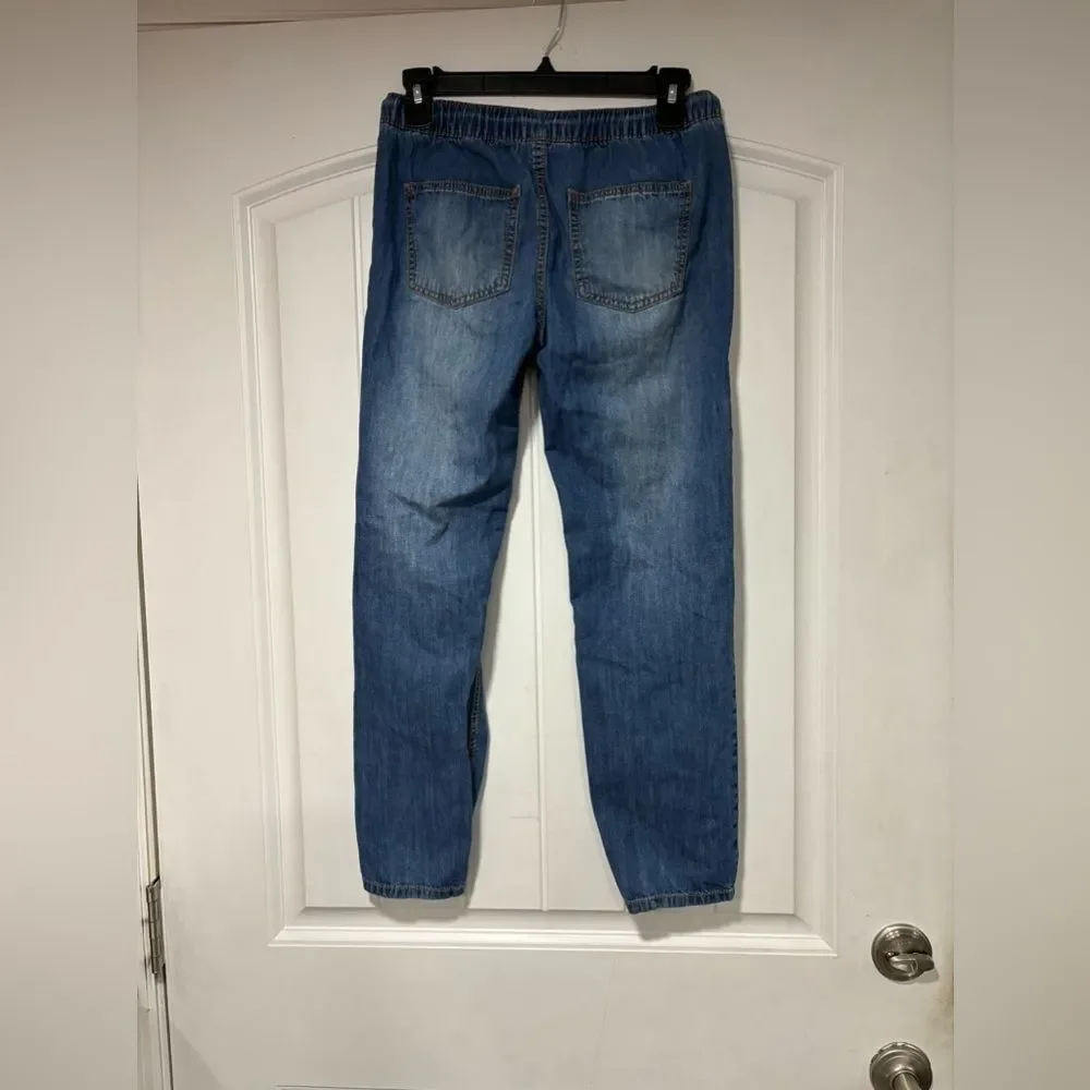 Lucky Brand girls lucky