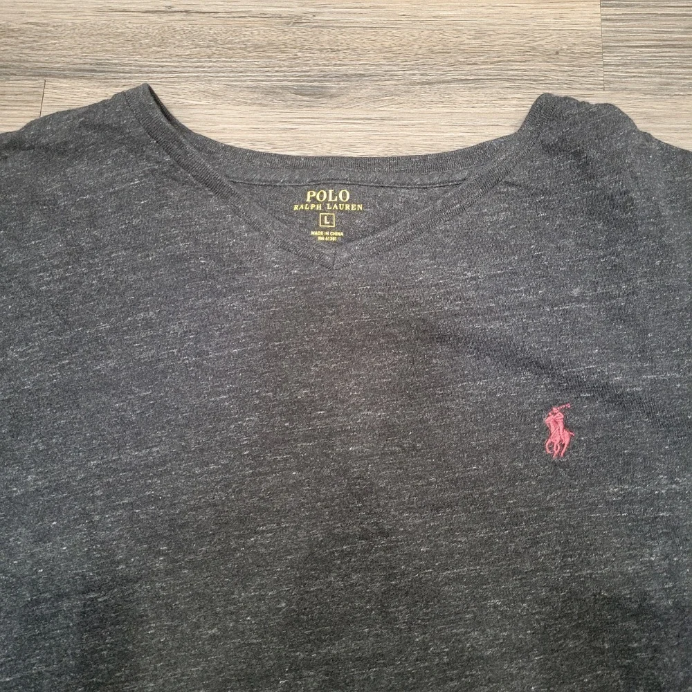 Polo Ralph Lauren sku 285
