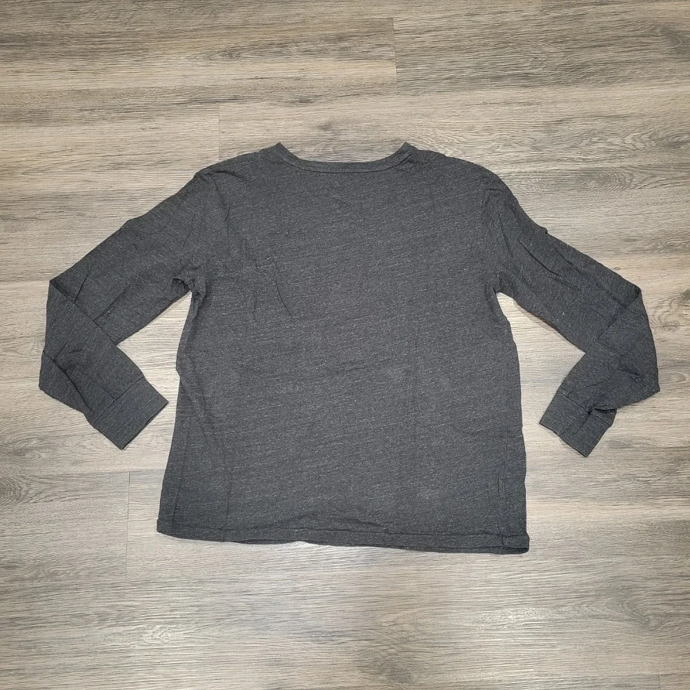 Polo Ralph Lauren sku 285