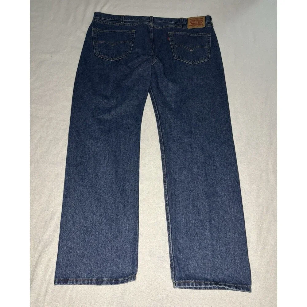 Levis these levi