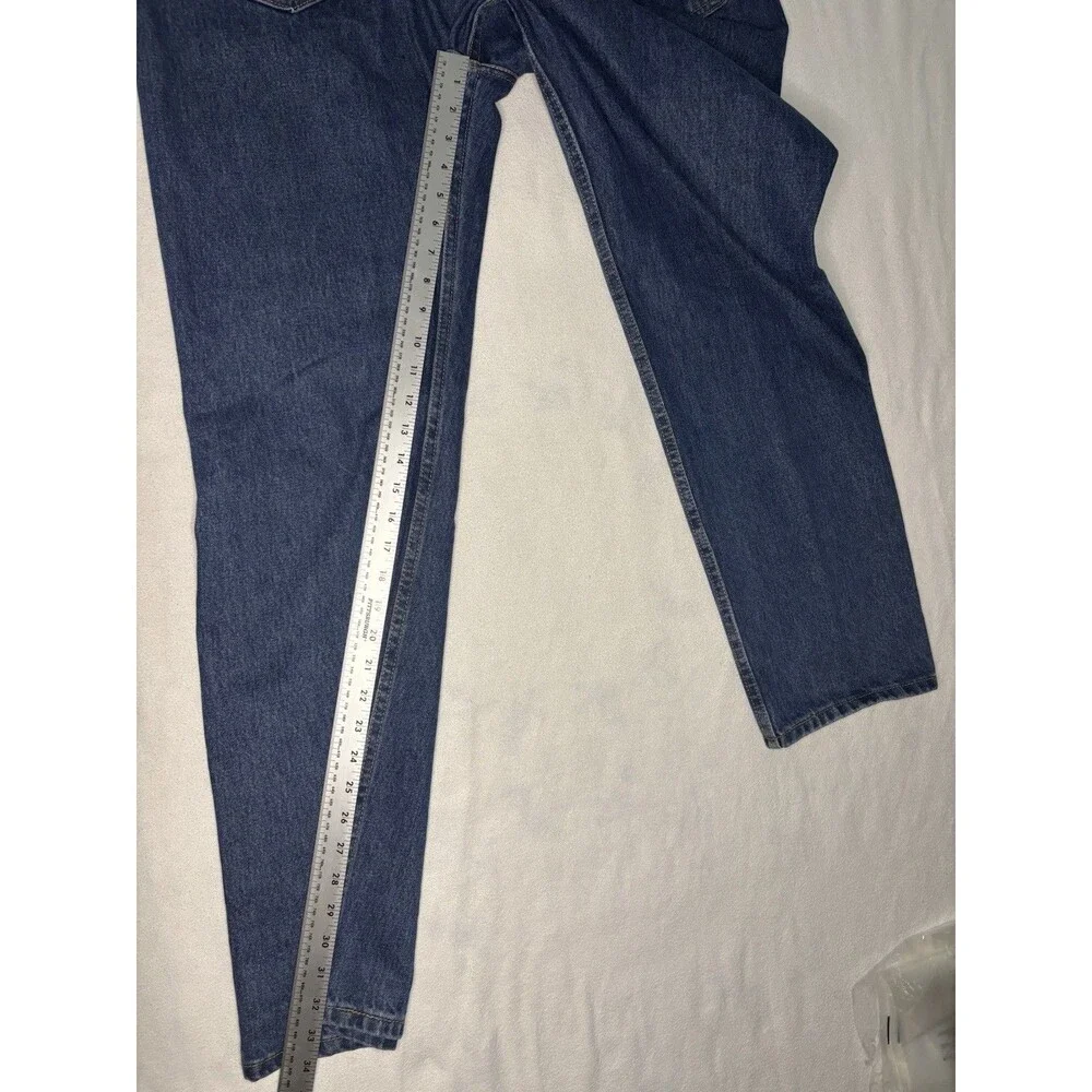 Levis these levi