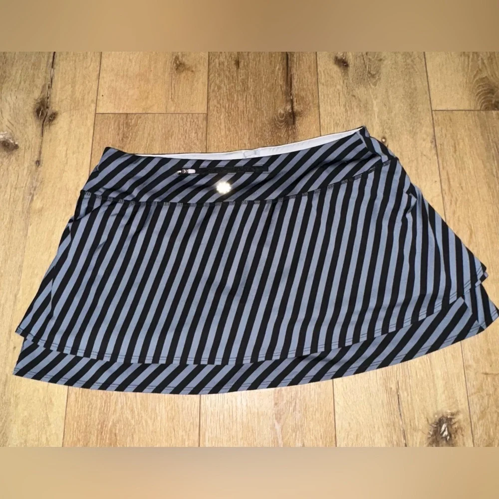 Athleta excellent preowned