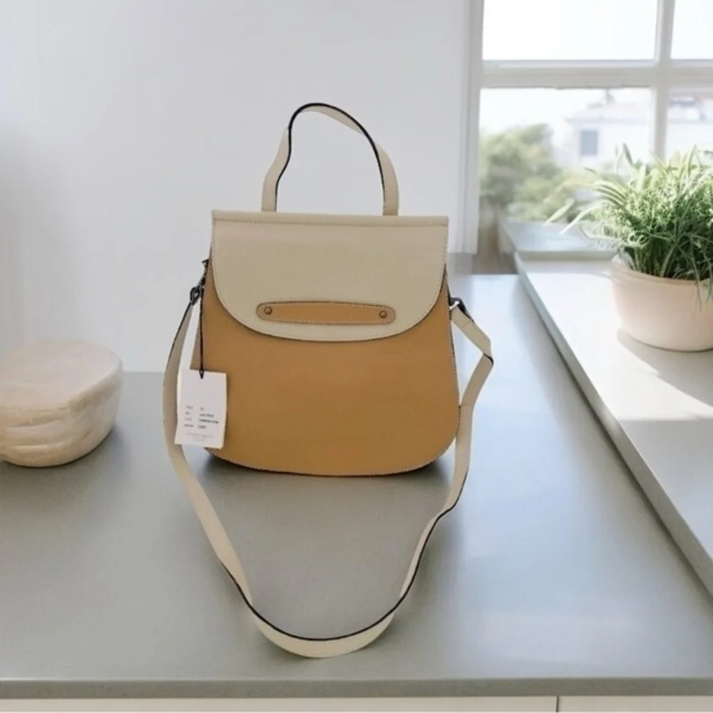 Vittoria Napoli vittoria napoli