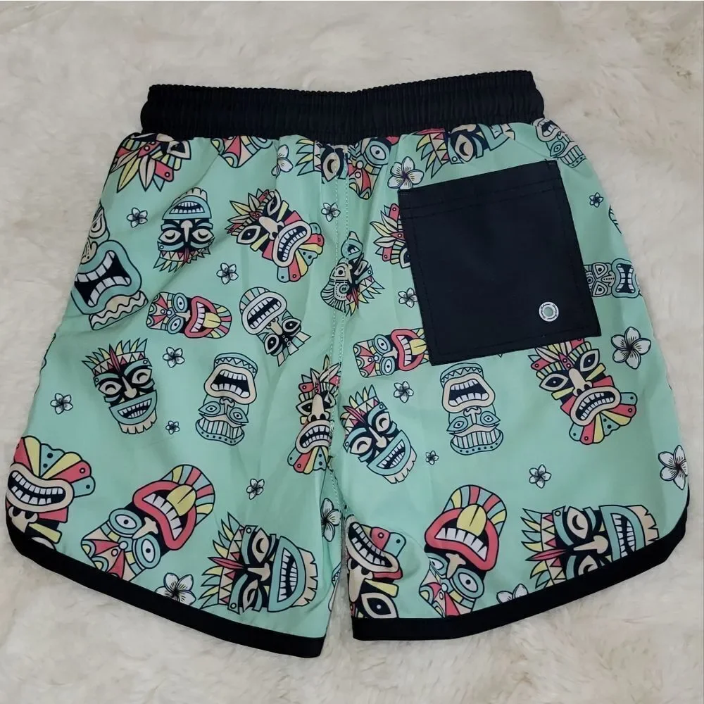 Tommy Bahama tommy bahama