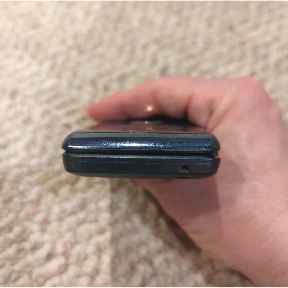 LG ellipse env3