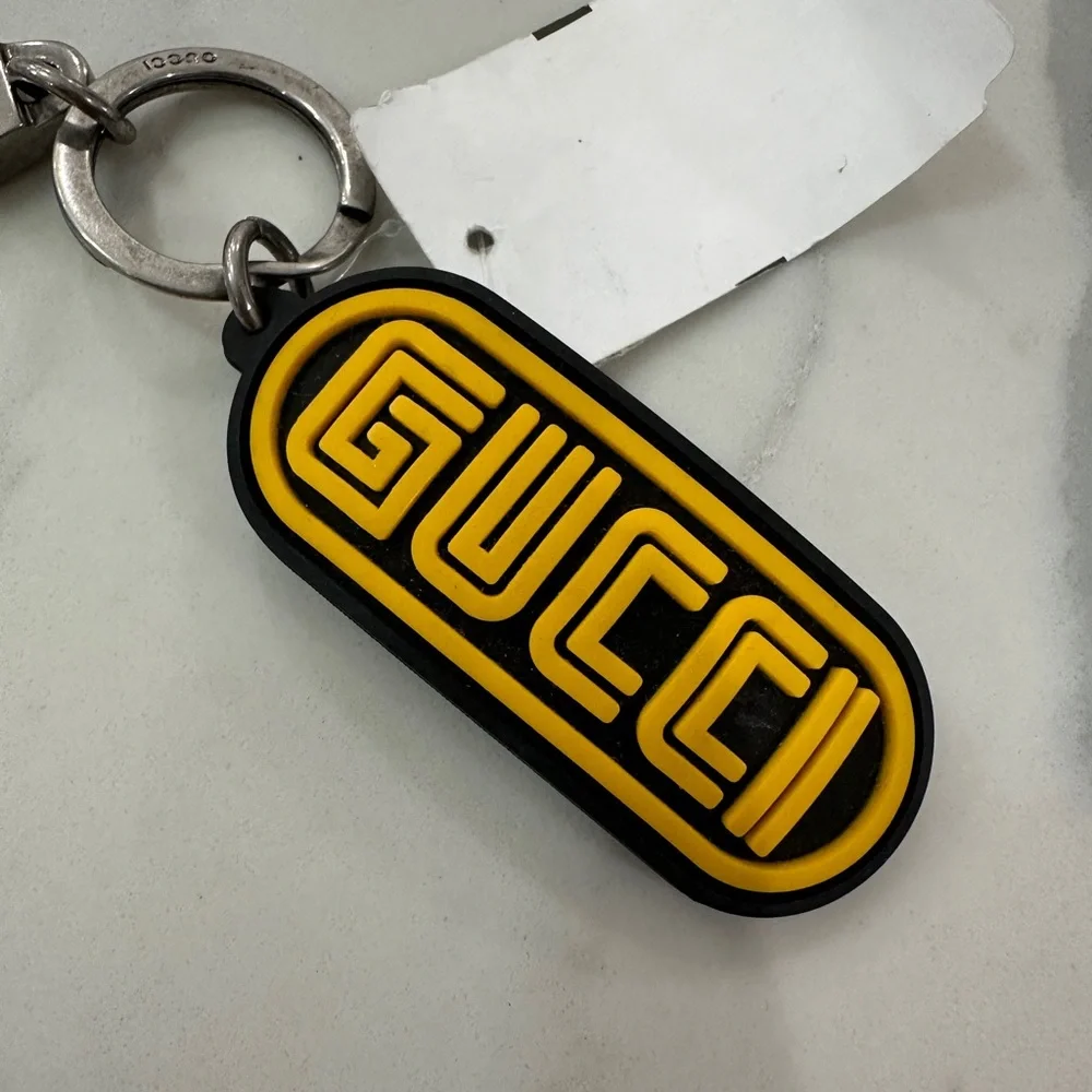 Gucci brand new