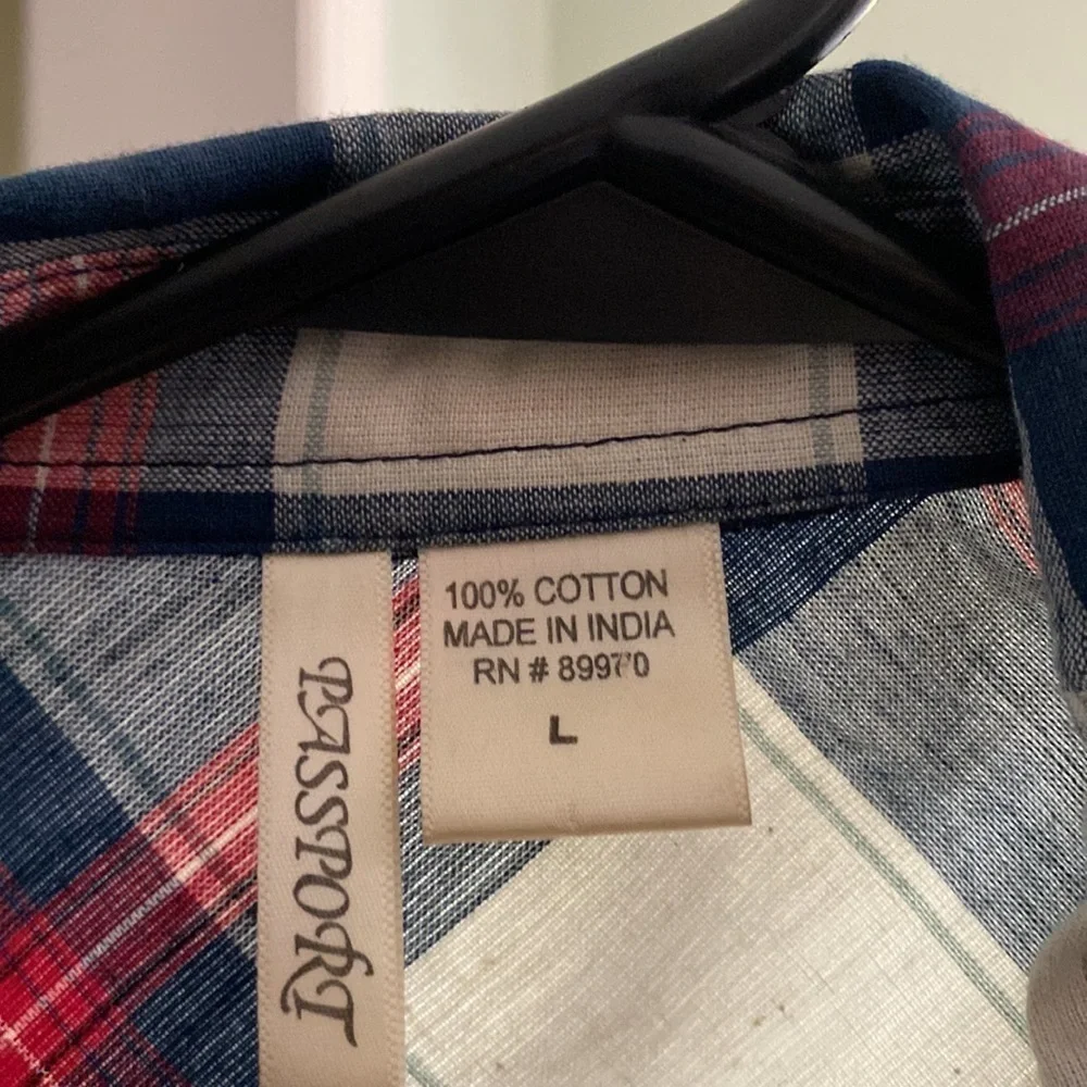 Jansport free just