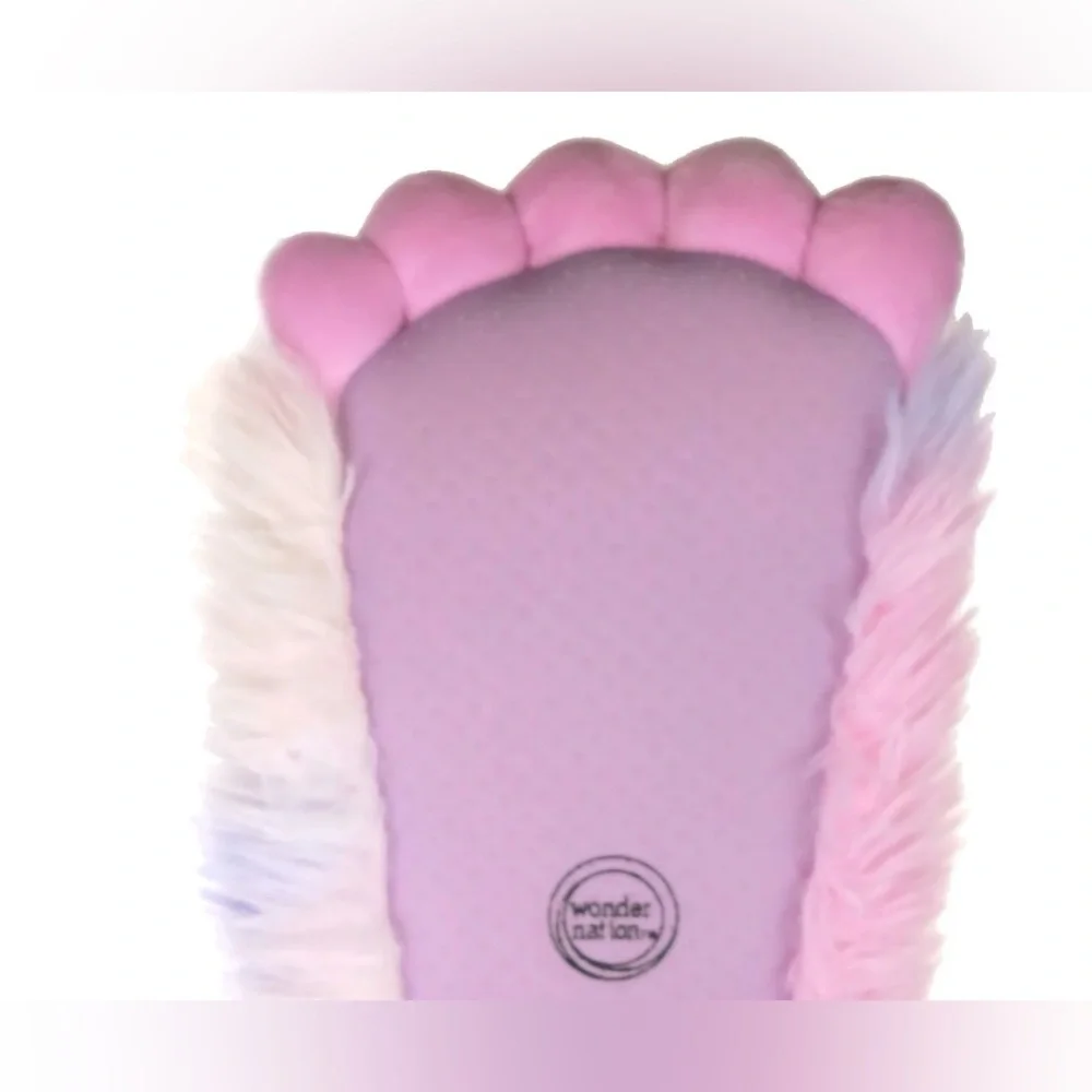 wonder nation nwt wonder