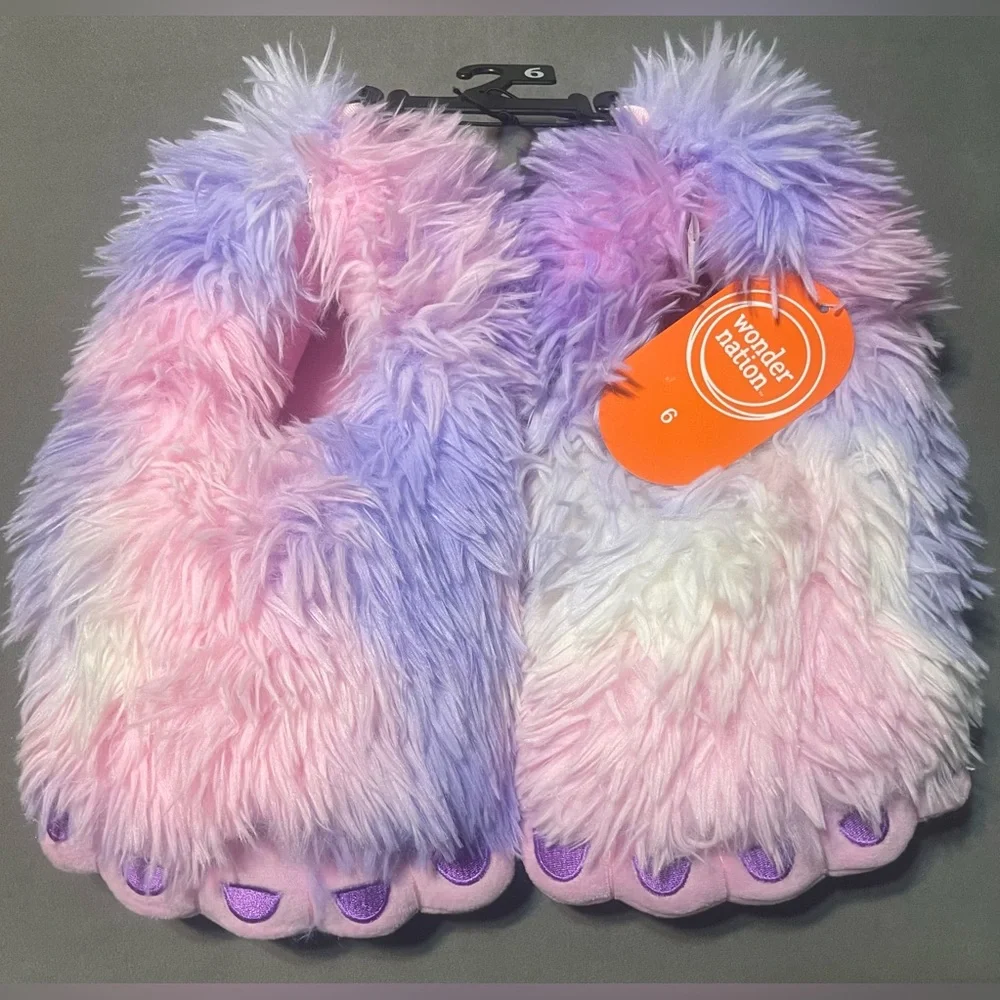 wonder nation nwt wonder