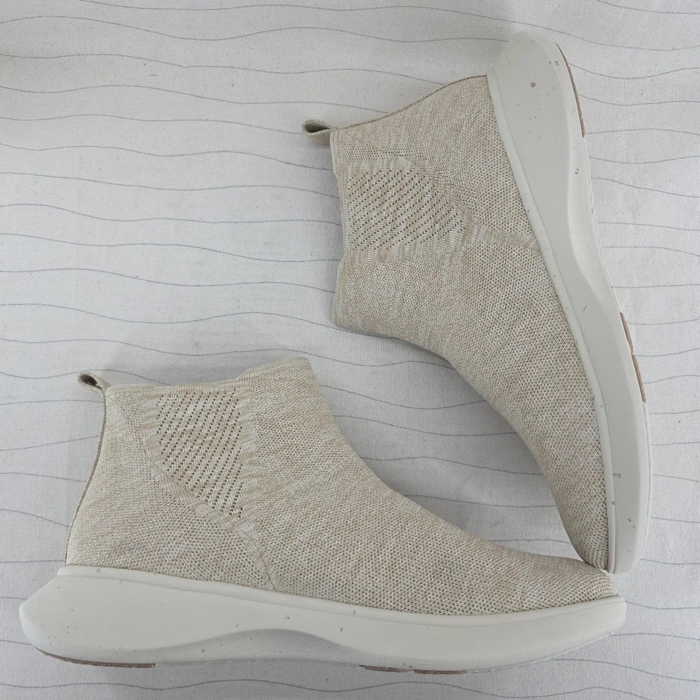 Vivaia womens delilah