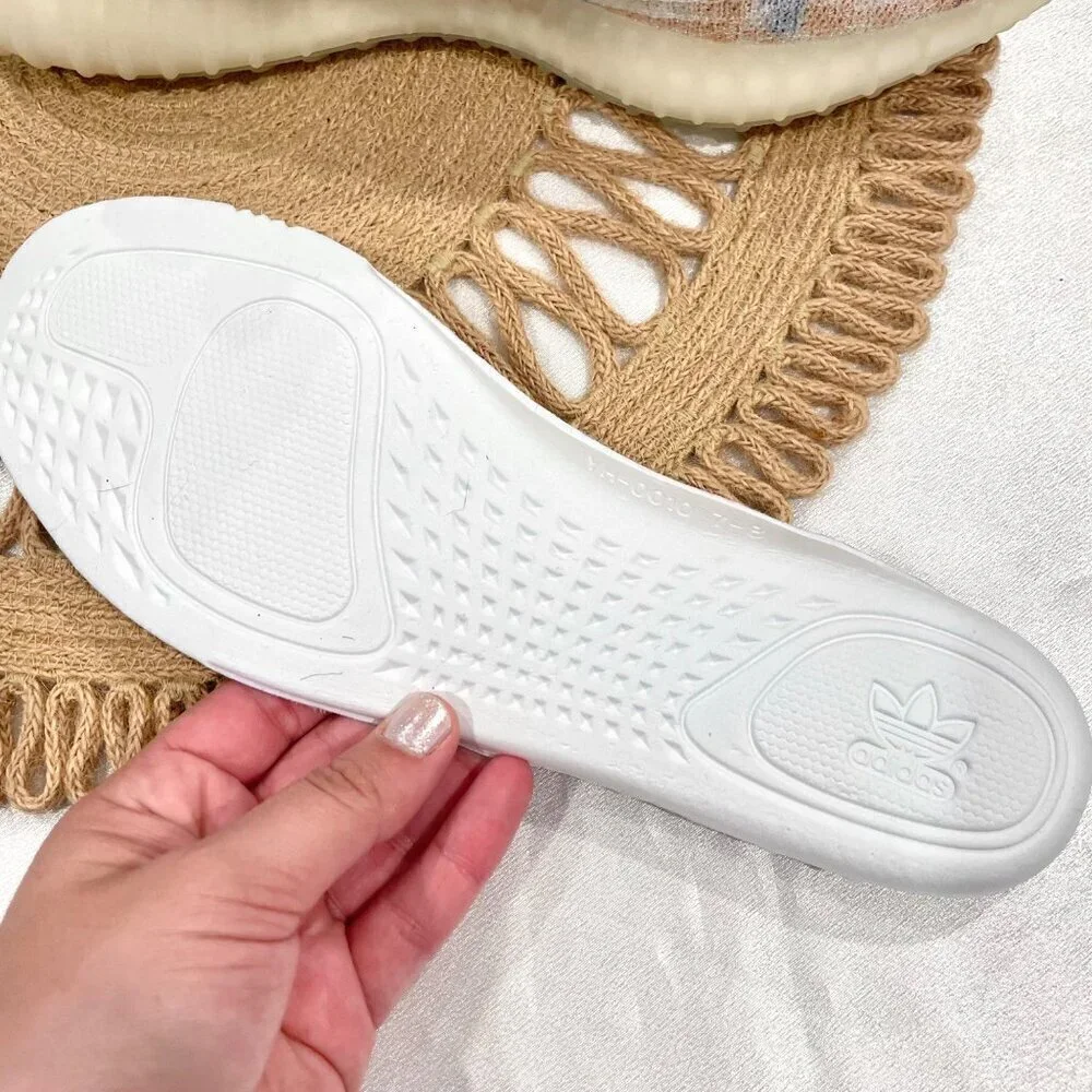 adidas these are