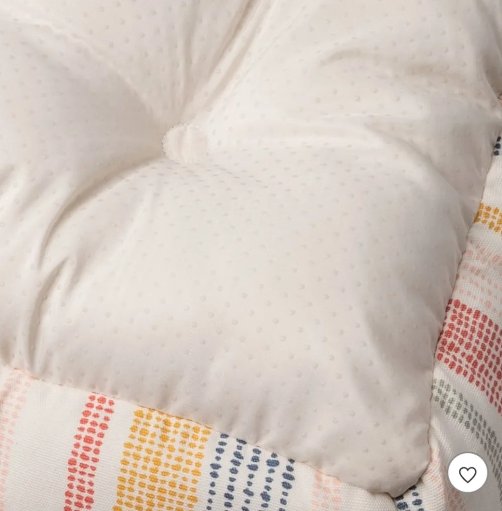 Cats & Dogs Bed