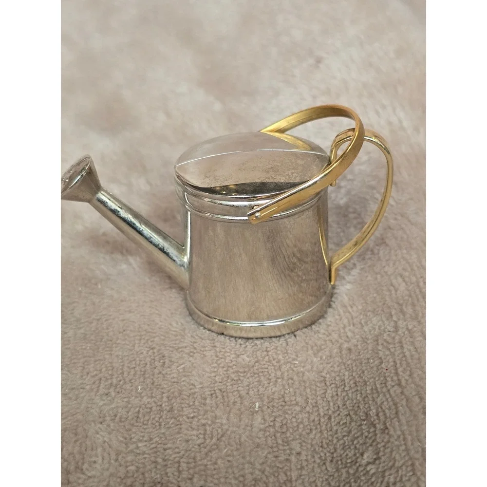 Elgin miniature novelty