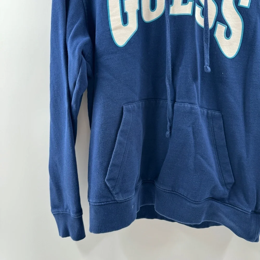 Guess this originals