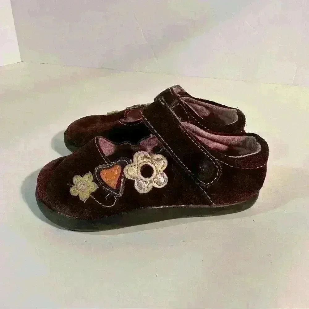 OshKosh Bgosh preowned good