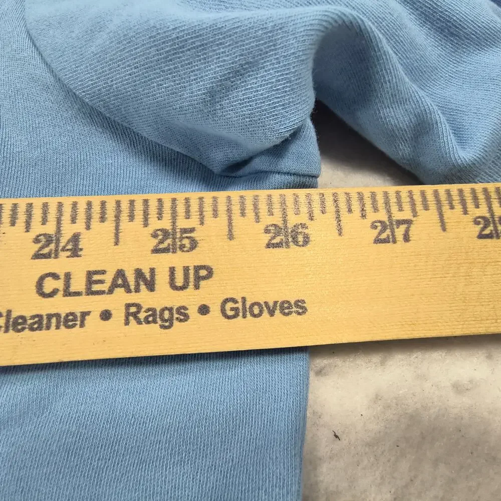 Ralph Lauren gently used