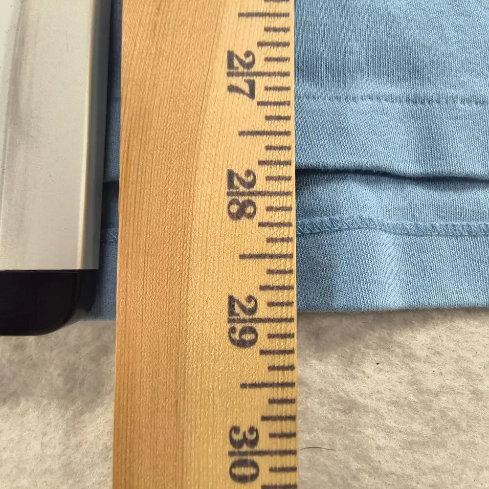 Ralph Lauren gently used