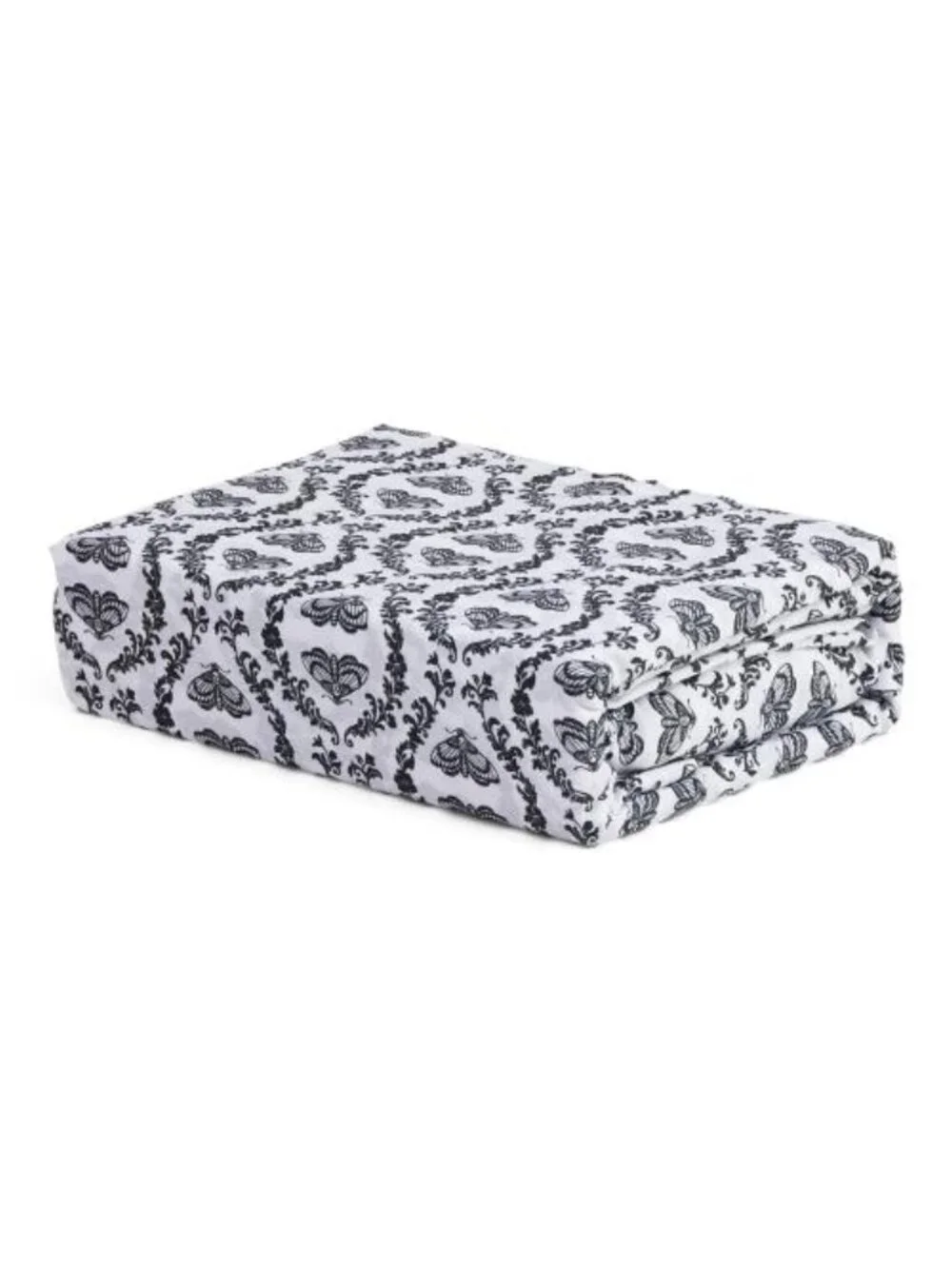 Rachel Zoe brand new