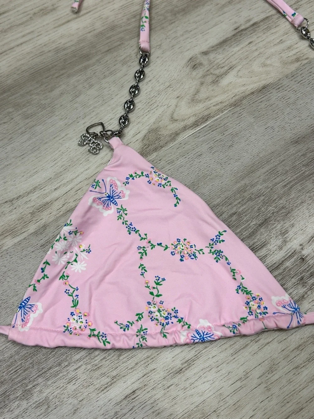 Frankies Bikinis frankie’s bikinis