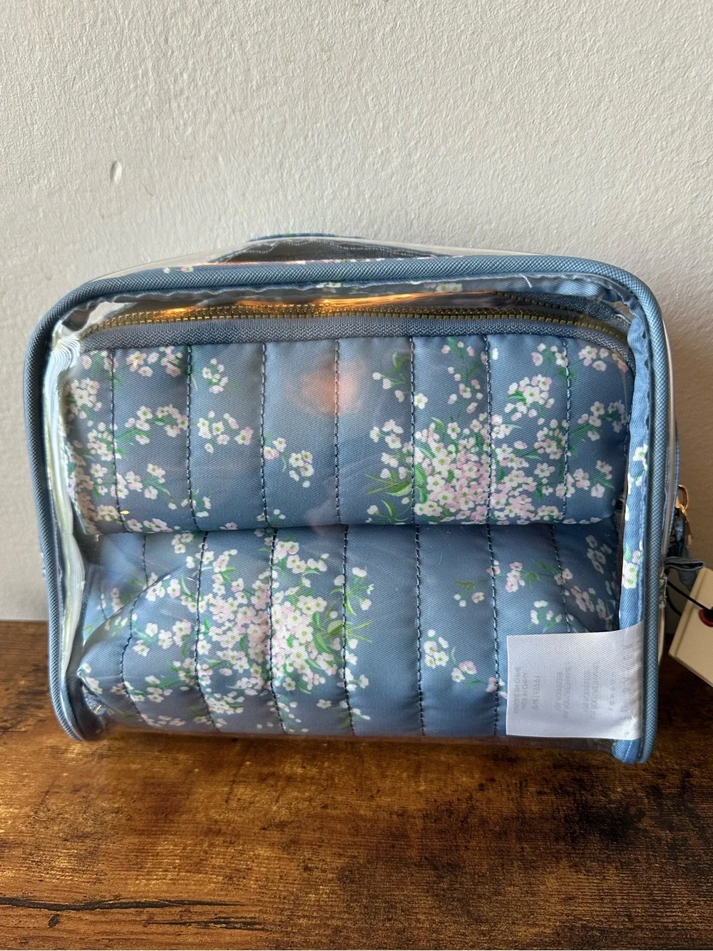 Ted Baker ted baker