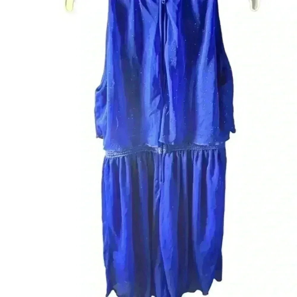 by by girl worn only
