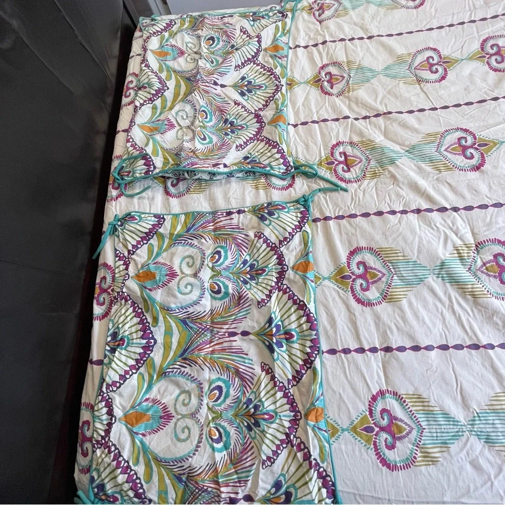 Boho boutique ellery homestyles