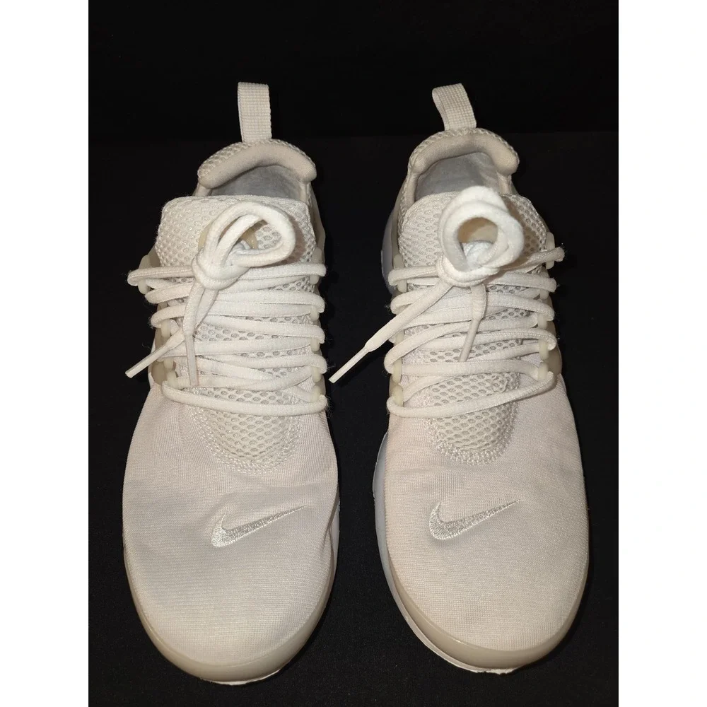Nike air presto
