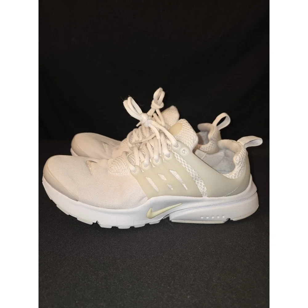 Nike air presto