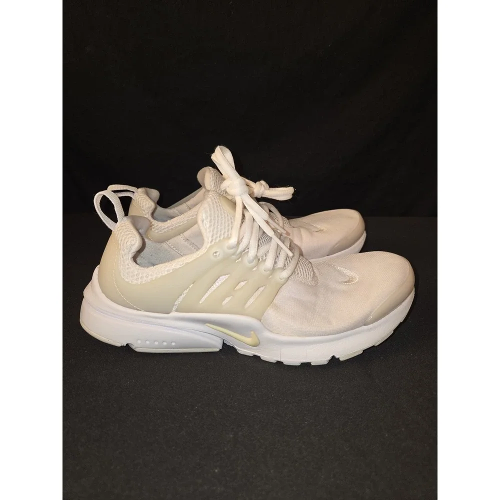 Nike air presto