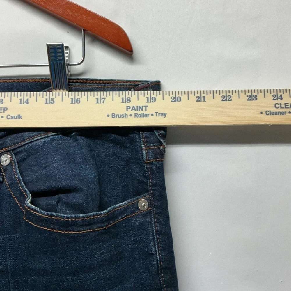 True Religion authentic true
