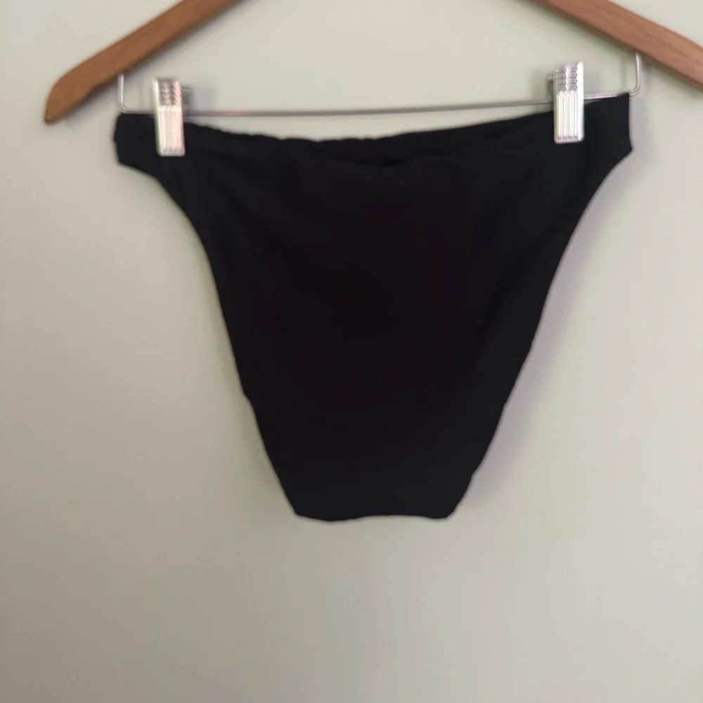 J. Crew dive into
