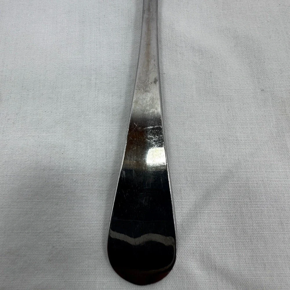 Oneida cuisinart stainless