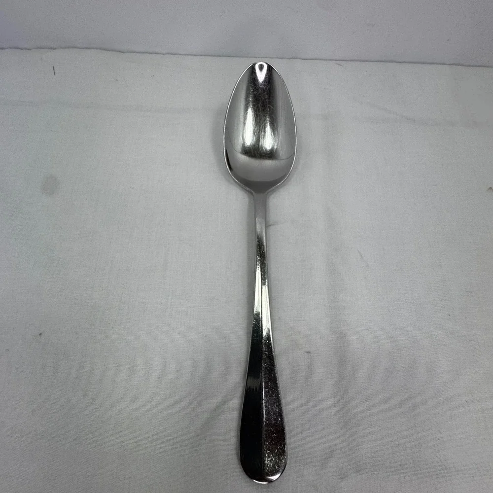 Oneida cuisinart stainless
