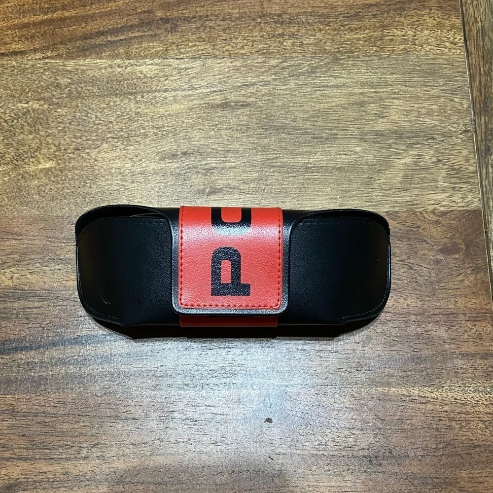 Police unisex s8991