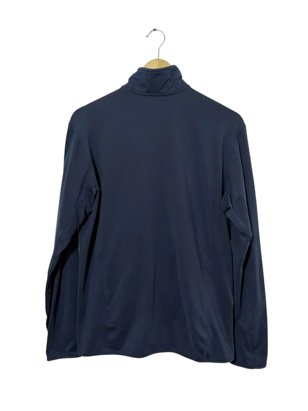 Arcteryx arc’teryx men’s