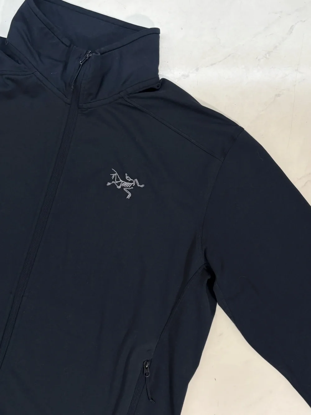 Arcteryx arc’teryx men’s