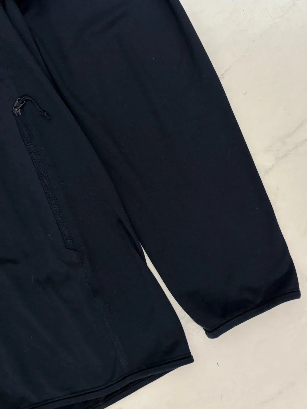 Arcteryx arc’teryx men’s