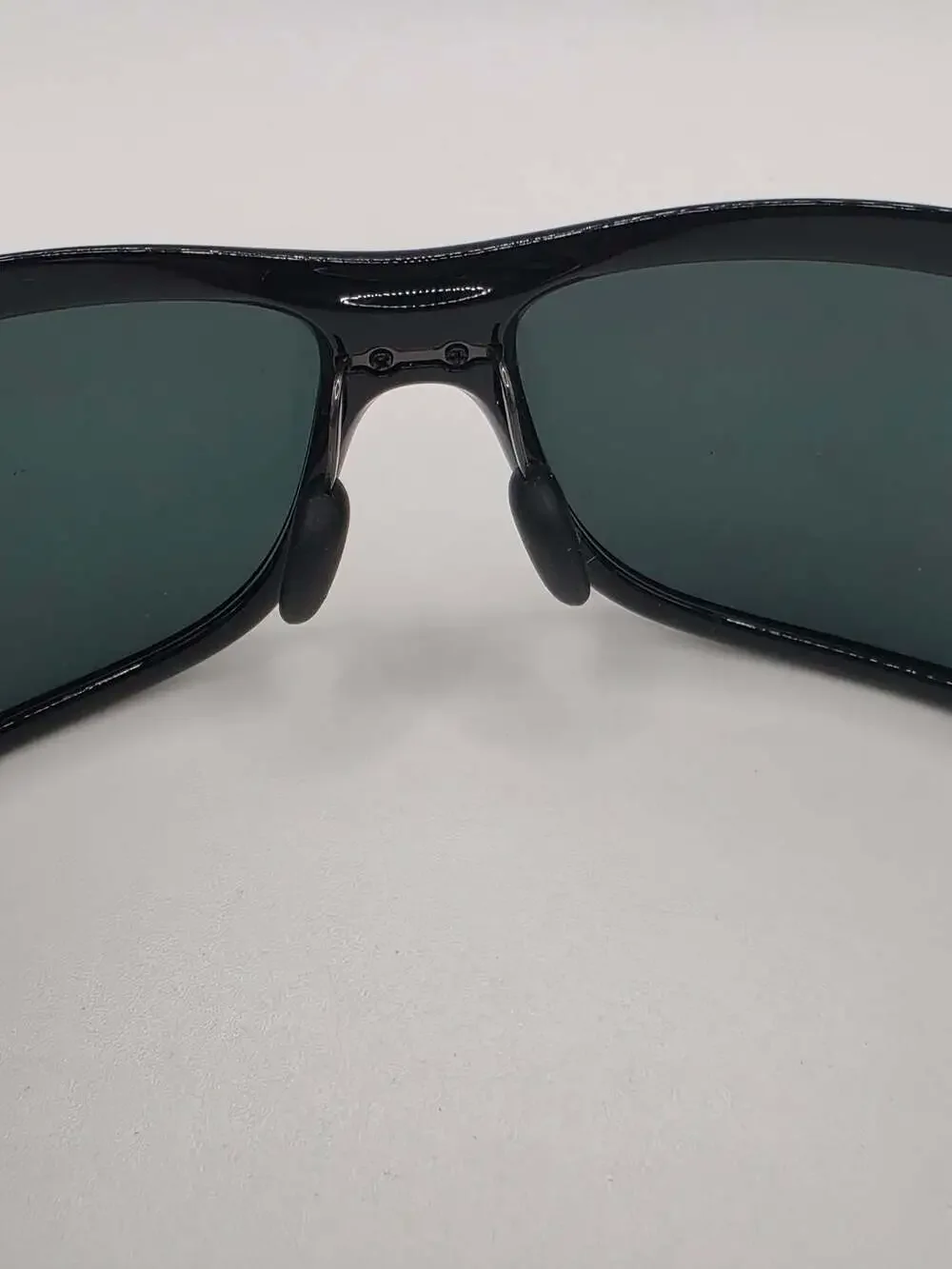 Maui Jim maui jim