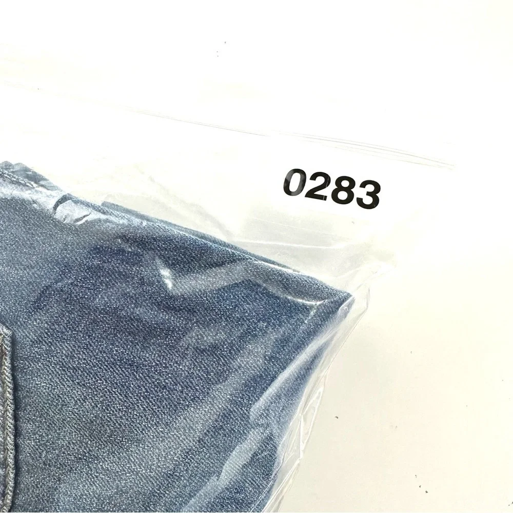 Levis levi’s youth
