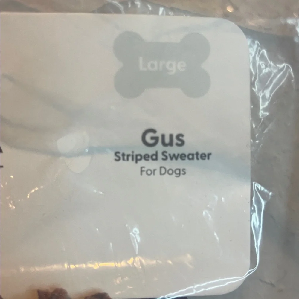Koolaburra nwt gus