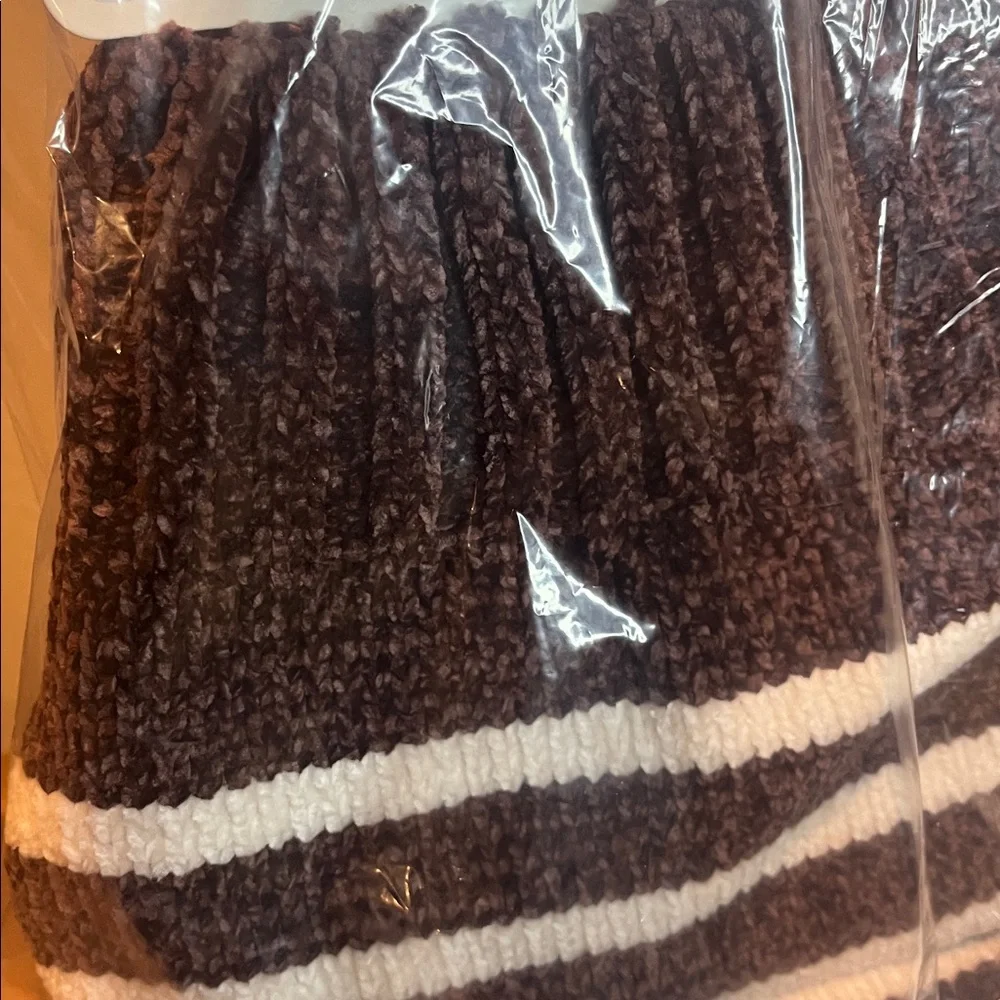 Koolaburra nwt gus