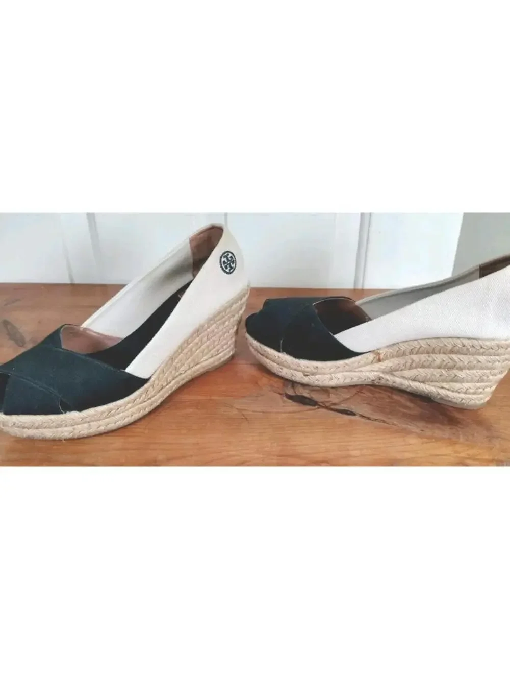 Tory Burch tory burch