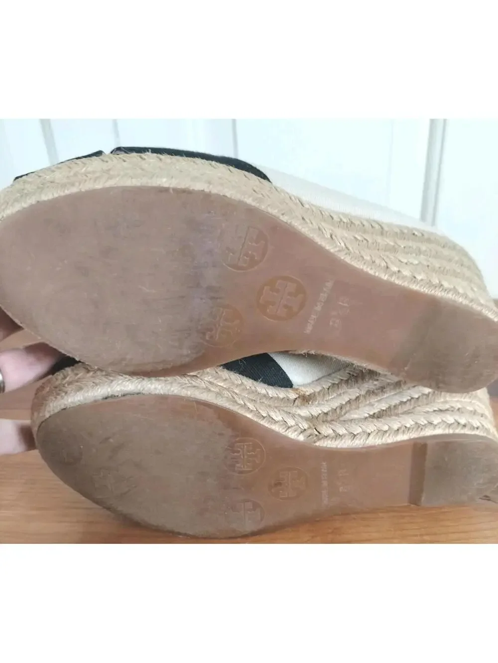 Tory Burch tory burch