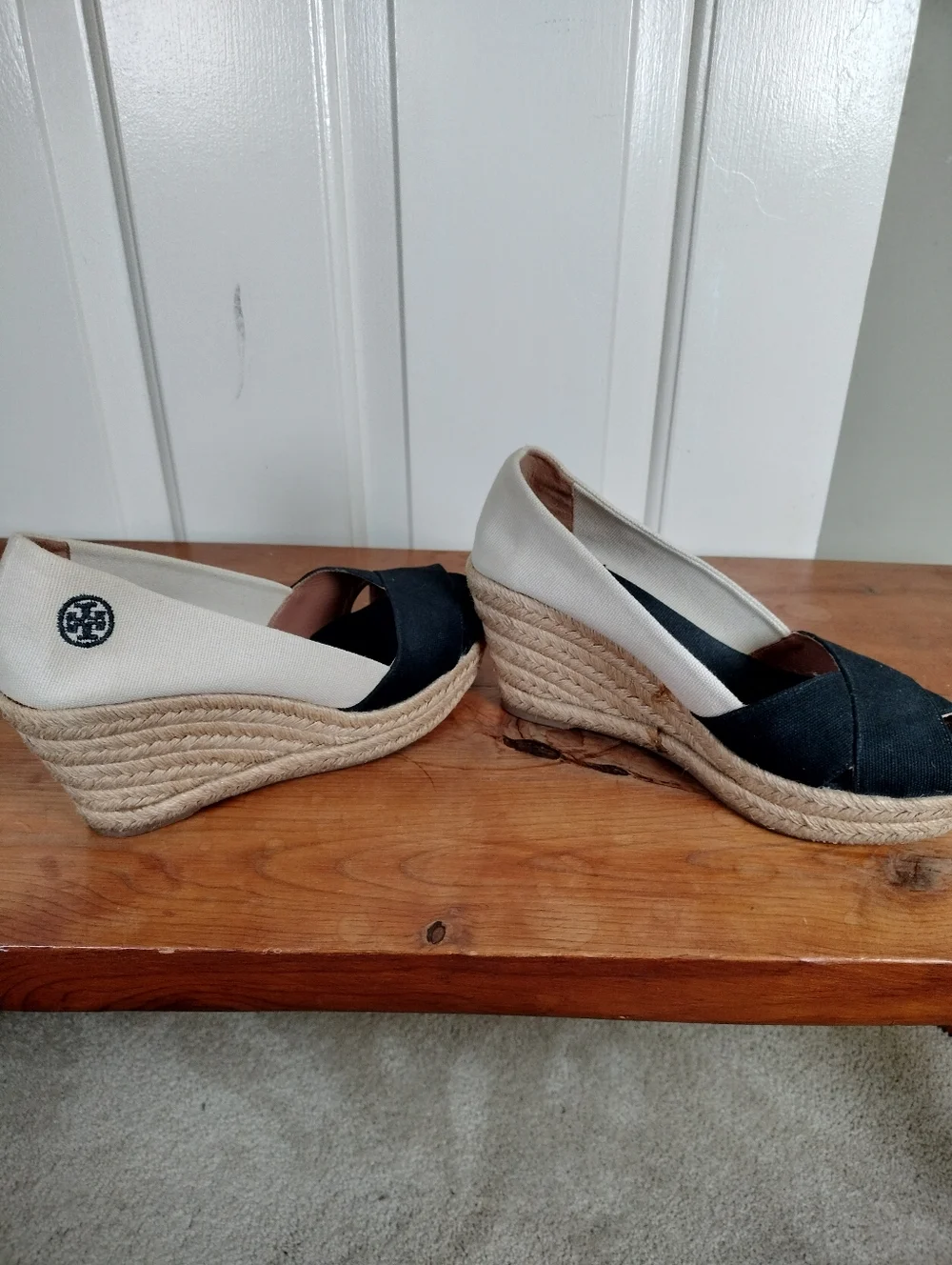 Tory Burch tory burch