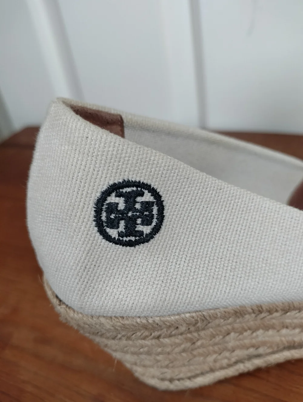 Tory Burch tory burch