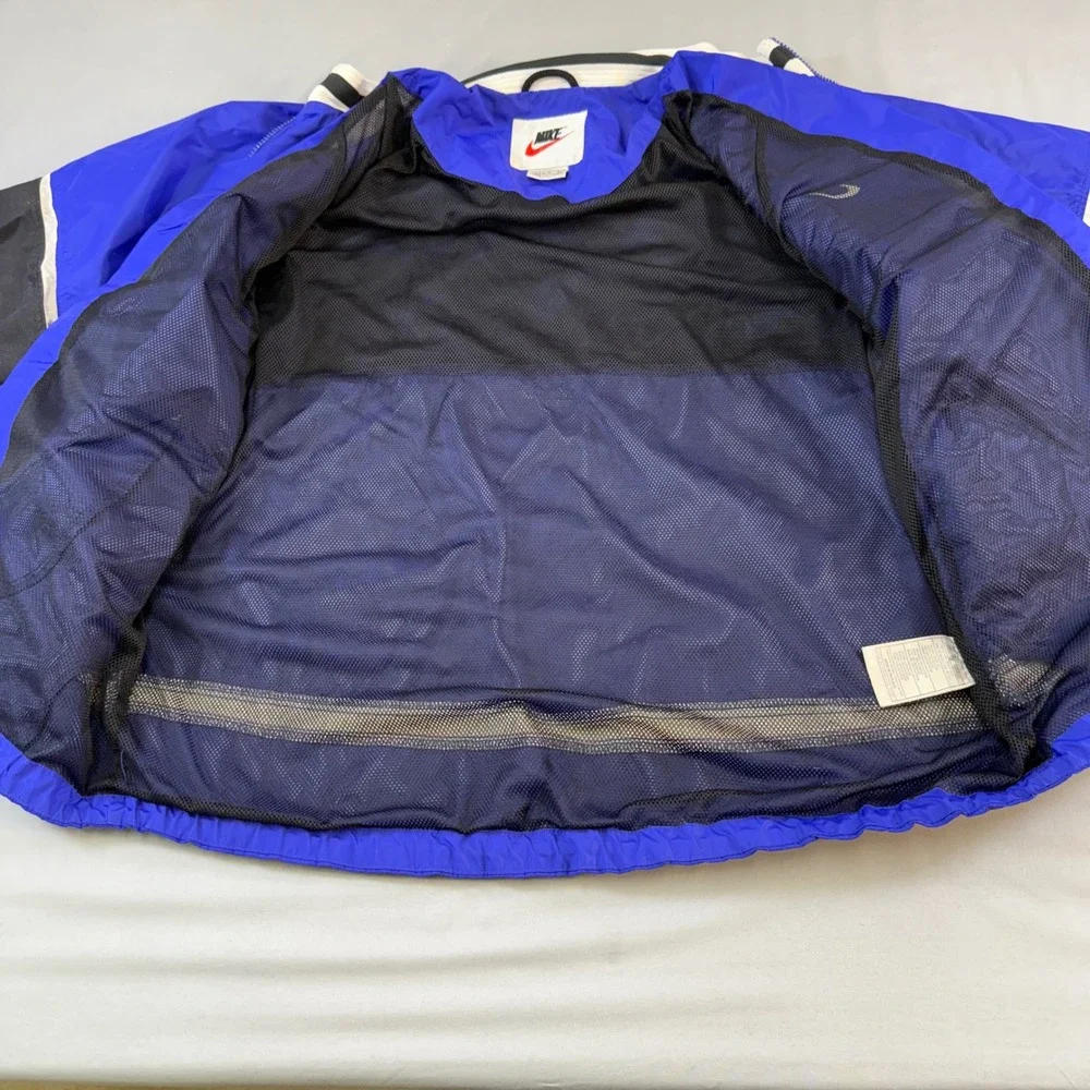 Nike y2k suuuuuuuuper